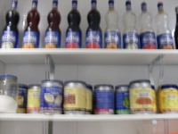 /album/galeria-de-fotos/cassio-050-jpg/